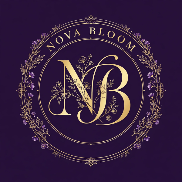 Nova Bloom