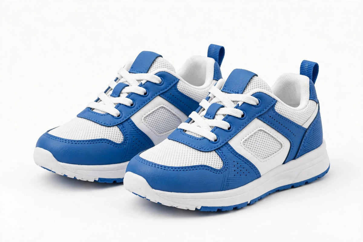 Boys Casual Sneakers