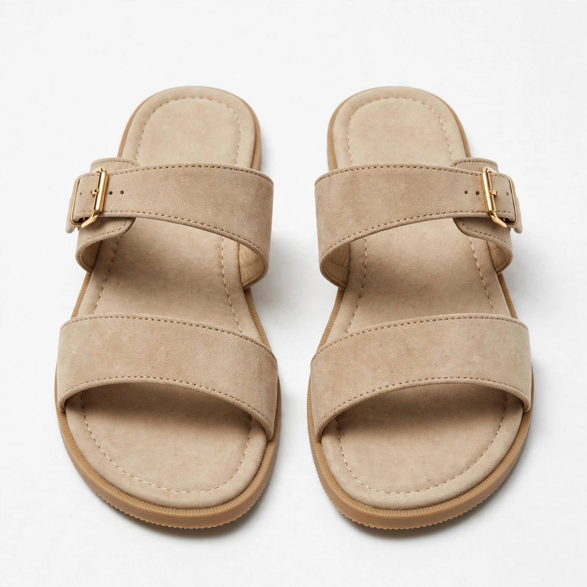 Women's Everyday Sandals
