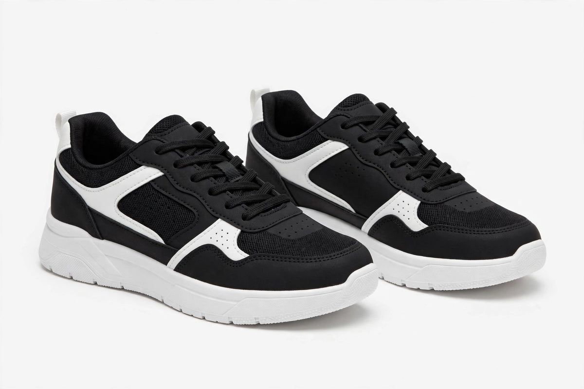 Women's Street Sneakers